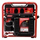 Инверторный генератор Hammer GN3200i 2.9 кВт в Йошкар-Оле
