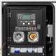 Дизельгенератор Daewoo DDW 22 SSE-3 в Йошкар-Оле