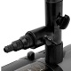 Фонтанный насос Denzel FNP90-39 в Йошкар-Оле