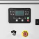 Дизельгенератор Daewoo DDW 14 SSE-3 в Йошкар-Оле