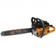 Бензопила Carver Promo PSG 52-18&quot; в Йошкар-Оле