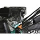 Скарификатор бензиновый Sturm PS4040 в Йошкар-Оле