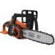 Аккумуляторная пила Black+Decker GKC1825LB-10&quot; (без аккумулятора и зарядного устройства) в Йошкар-Оле