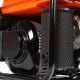Инверторный генератор Patriot MaxPower SRGE 2000i 1.5 кВт в Йошкар-Оле