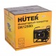 Инверторный бензогенератор Huter DN12500i 8 кВт в Йошкар-Оле