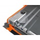 Плиткорез Husqvarna TS 60 в Йошкар-Оле