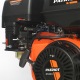 Бензиновая мотопомпа Patriot MP 4090 S в Йошкар-Оле
