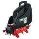 Компрессор поршневой безмасляный Fubag Paint Master Kit OL195 /6+ 3 предмета в Йошкар-Оле
