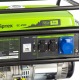 Бензогенератор Сибртех БС-6500 5 кВт в Йошкар-Оле