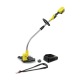 Аккумуляторный триммер Karcher LTR 36-33 Battery Set в Йошкар-Оле