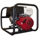 Бензиновый генератор ITC Power GGH8000C-3 6,2 кВт в Йошкар-Оле