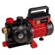 Насос садовый Einhell GC-GP 6040 Eco в Йошкар-Оле