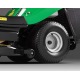 Садовый трактор Caiman Comodo 2WD 107D2C2 в Йошкар-Оле