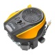 Райдер Stiga Park 500 W в Йошкар-Оле
