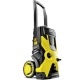 Мойка высокого давления Karcher K 5 Basic в Йошкар-Оле