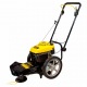 Колесный триммер Champion LMH5640 в Йошкар-Оле