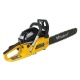 Бензопила Habert HN-5220-20&quot; в Йошкар-Оле