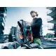 Бензорез Husqvarna K 770 12 в Йошкар-Оле