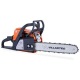 Бензопила Villartec SB 018 Legend 16&quot; TimberPlus в Йошкар-Оле