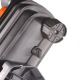 Поверхностный насос Patriot R 1500 LCD в Йошкар-Оле