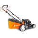 Газонокосилка бензиновая Yard Fox 51S HW в Йошкар-Оле