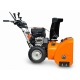Снегоуборщик Villartec WB1387E в Йошкар-Оле
