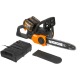 Аккумуляторная пила Worx WG381E-12&quot; в Йошкар-Оле