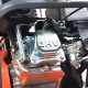 Виброплита бензиновая Patriot SVR 100T в Йошкар-Оле