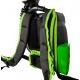 Воздуходувка аккумуляторная GreenWorks GC82BPBK5 82V в Йошкар-Оле