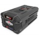 Аккумулятор Briggs&amp;Stratton 82V для подметальной машины Tielburger TK17E в Йошкар-Оле