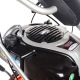 Подметальная машина Patriot S 510BS в Йошкар-Оле