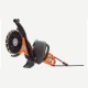 Электрорезчик Husqvarna K4000 Cut-n-Break в Йошкар-Оле