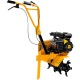 Культиватор Steher GK-150 в Йошкар-Оле