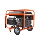 Бензогенератор Patriot GRS 7500E 6 кВт в Йошкар-Оле