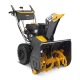 Снегоуборщик Stiga ST 966 в Йошкар-Оле