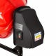 Бетоносмеситель MTX СМ-160К (Бетономешалка MTX СМ-160К) в Йошкар-Оле