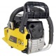 Бензопила Eurolux GS-4518 20&quot; в Йошкар-Оле