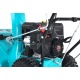 Снегоуборщик Steviman SX-56 в Йошкар-Оле