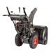 Снегоуборщик RedVerg PROLine RD-SB66/1450BS-E в Йошкар-Оле
