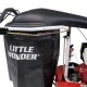 Мусоросборник для пылесоса Little Wonder Pro Vac в Йошкар-Оле
