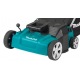 Скарификатор электрический Makita UV3600 в Йошкар-Оле