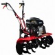 Культиватор DDE V 500 II - 65R Мустанг-1М в Йошкар-Оле