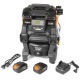 Компрессор аккумуляторный Daewoo DAC 180S Li SET в Йошкар-Оле