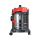 Строительный пылесос Fubag WD 4SP в Йошкар-Оле