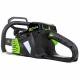 Аккумуляторная пила GreenWorks GD80CS50K2-18&quot; в Йошкар-Оле