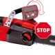 Электропила Einhell GE-EC 2240 S-16&quot; в Йошкар-Оле