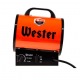 Тепловентилятор электрический Wester TB-5000 в Йошкар-Оле