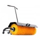 Щетка для райдеров Husqvarna R 213C, R 214C, R 214TC, R 216T AWD в Йошкар-Оле