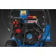 Снегоуборщик MasterYard MV 8524RE в Йошкар-Оле