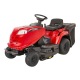 Садовый трактор Mountfield MTF 84M в Йошкар-Оле